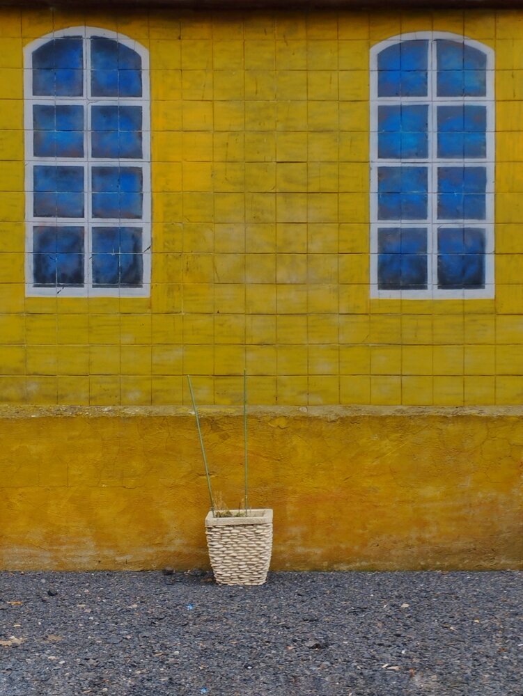 Фотография автора Ия Дирко