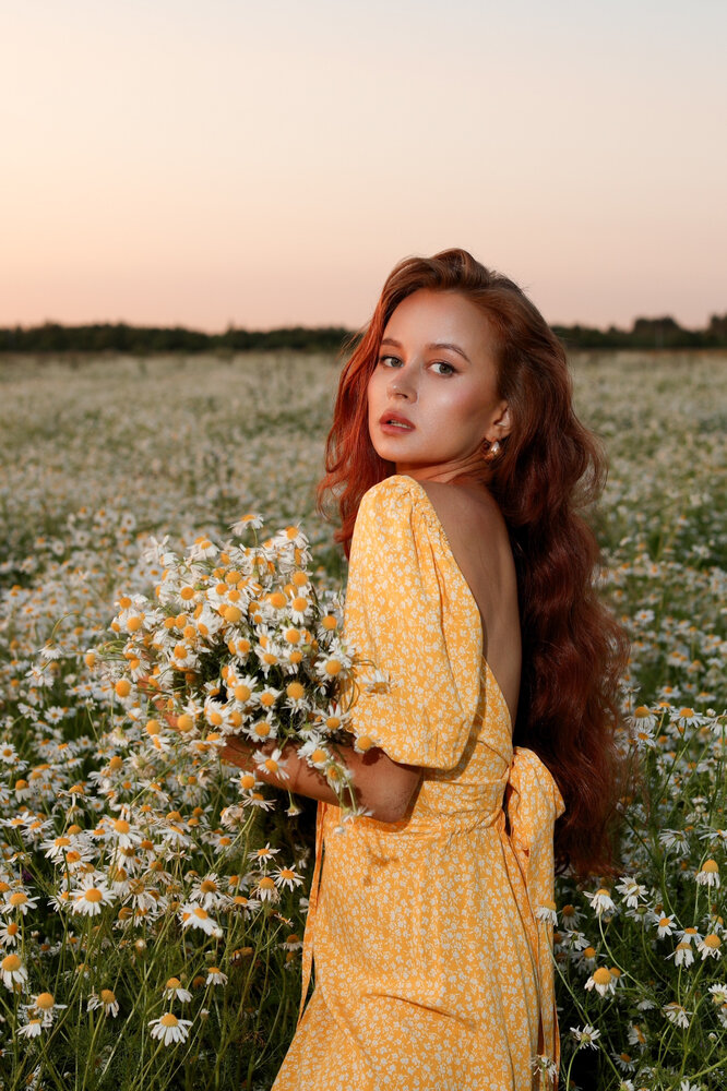 Фотография автора Кристина Невлер