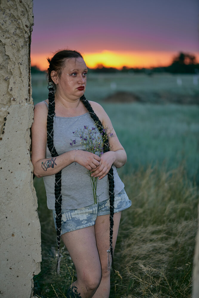 Photograph by Андрей Аксёнов