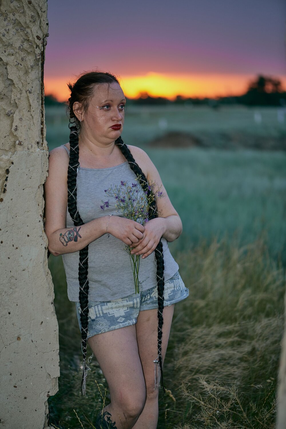 Photo #13835120