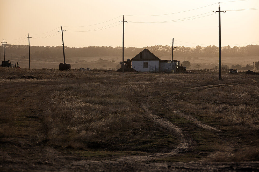 Photo #13835126