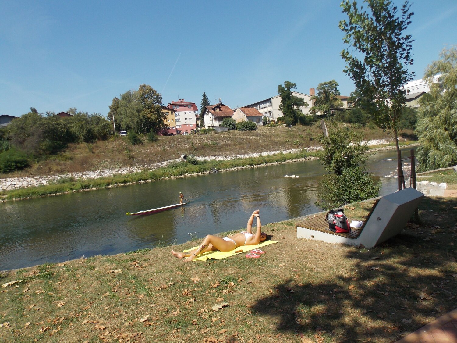 Photo #13835151