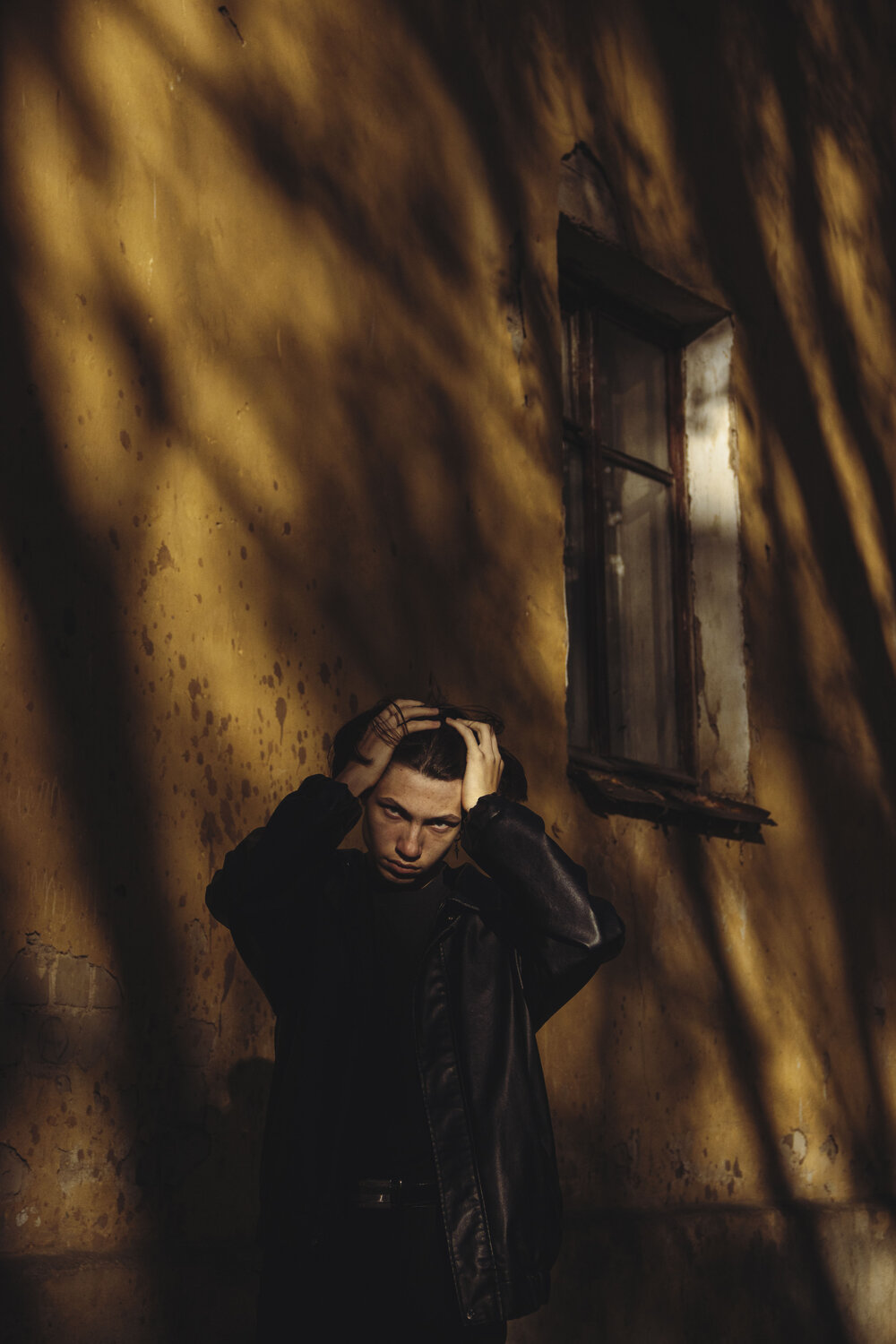 Photo #13835188
