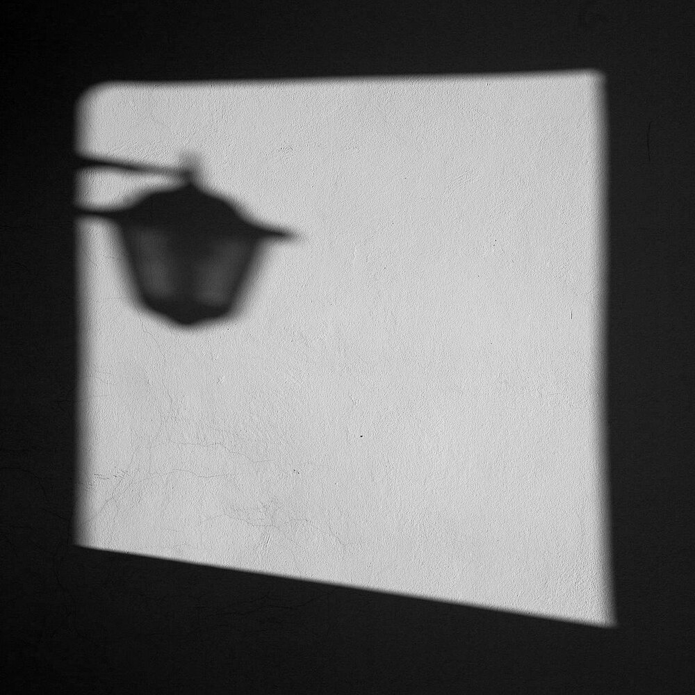 Photograph by Александр Кожевников