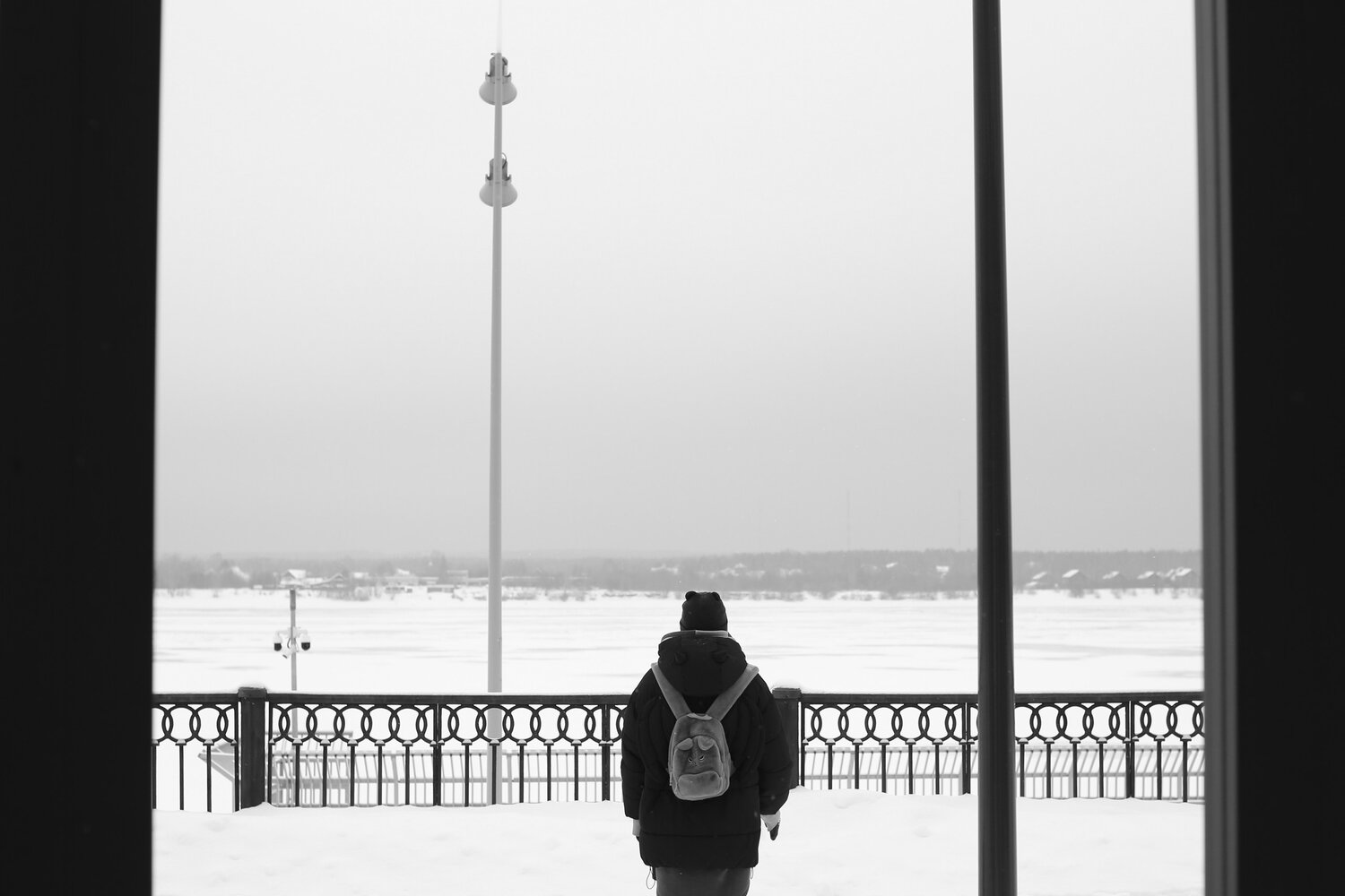 Photo #13835229