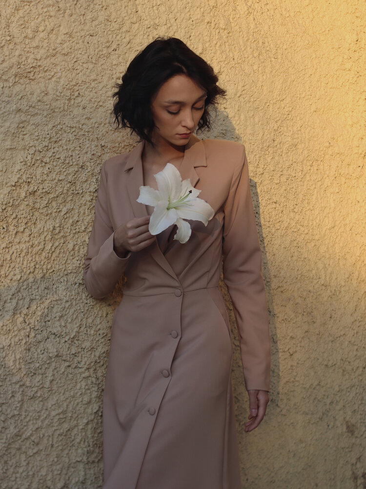 Photograph by Алена Марченко
