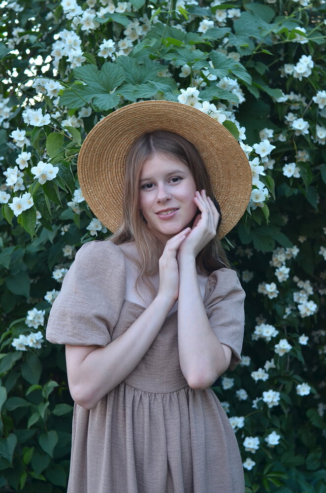 Photograph by Екатерина