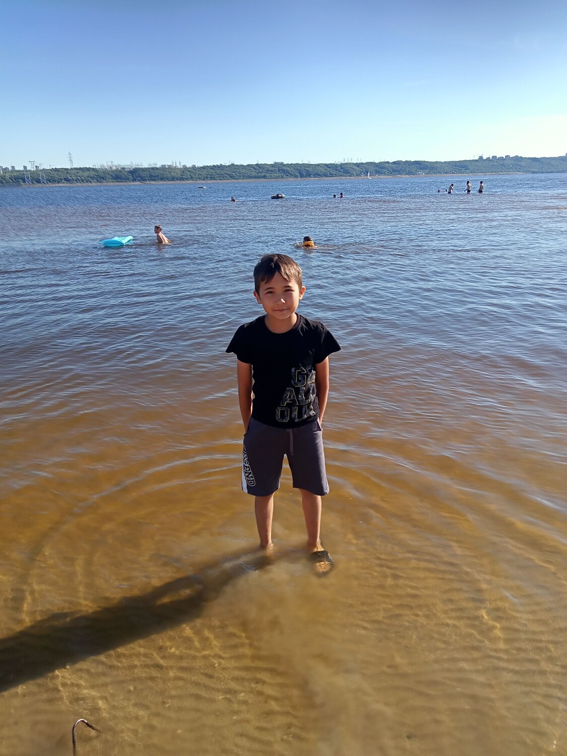 Photo #13835294