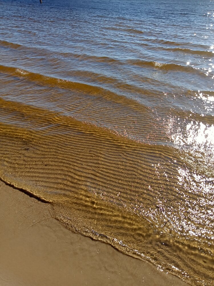 Photograph by Ольга Сергеева