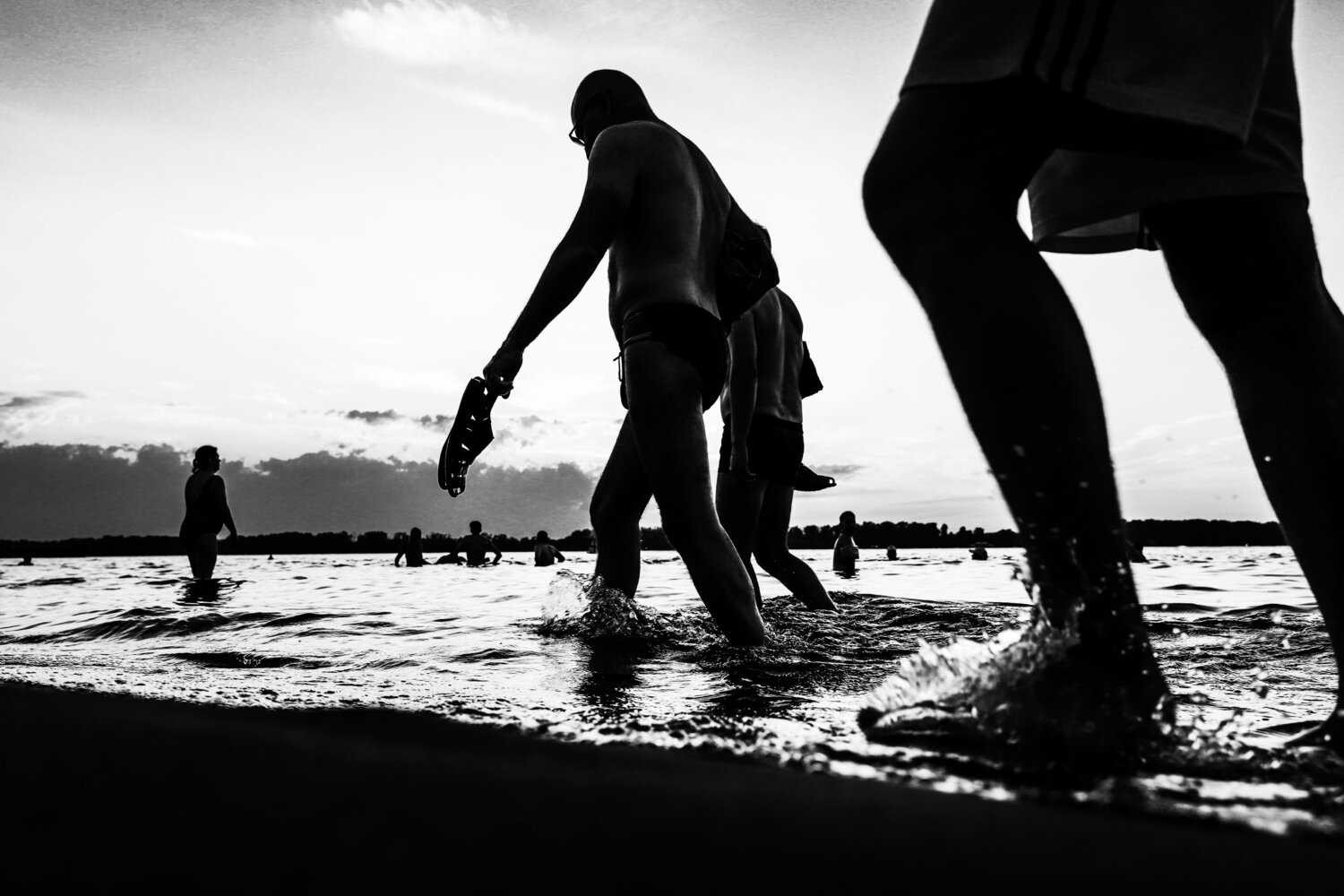 Photo #13835312