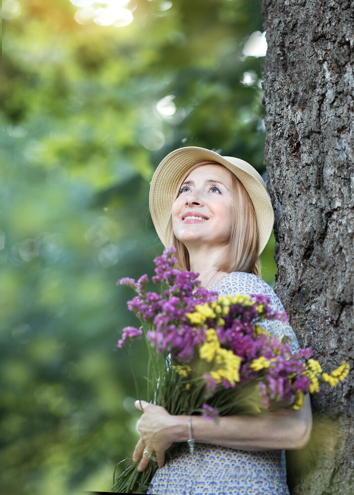 Photo #13835327