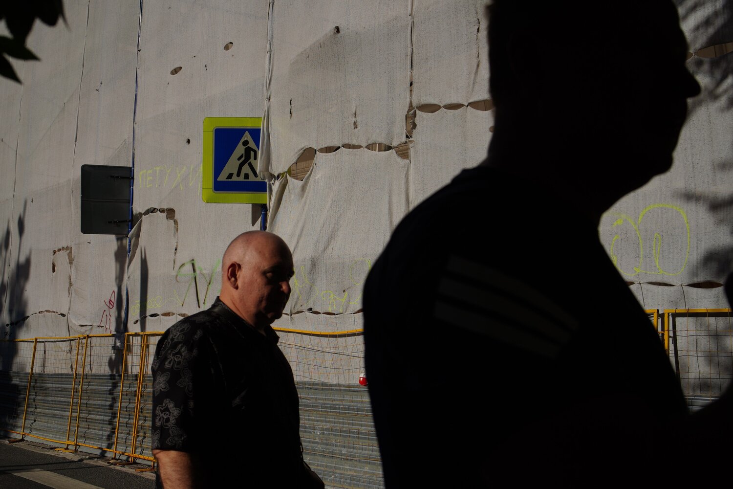 Photo #13835334
