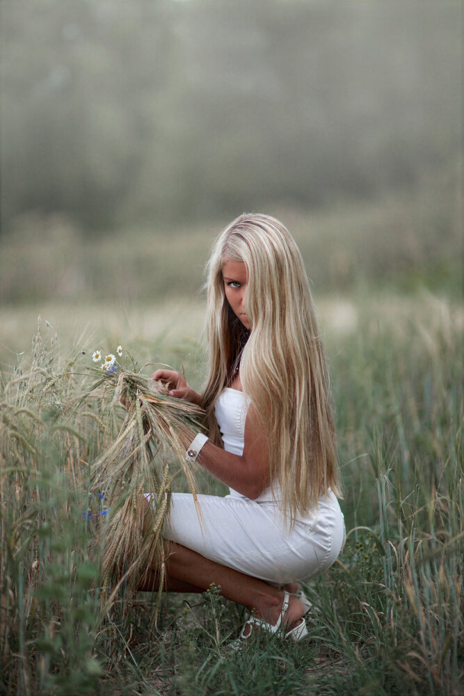 Photograph by Булатов Дмитрий