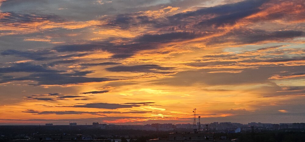 Photograph by Татьяна