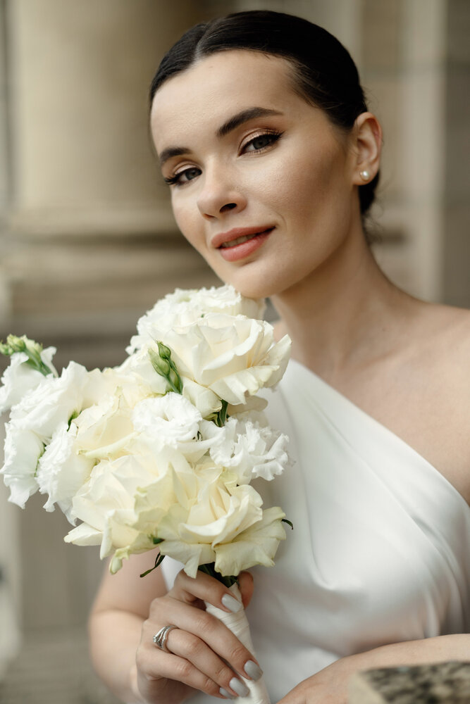 Photograph by Наталья Филоненко