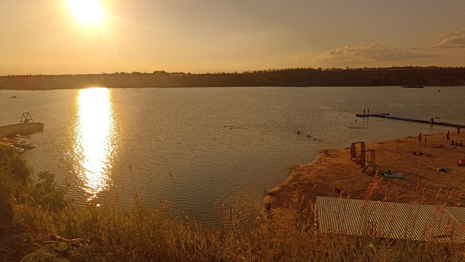Photo #13835503