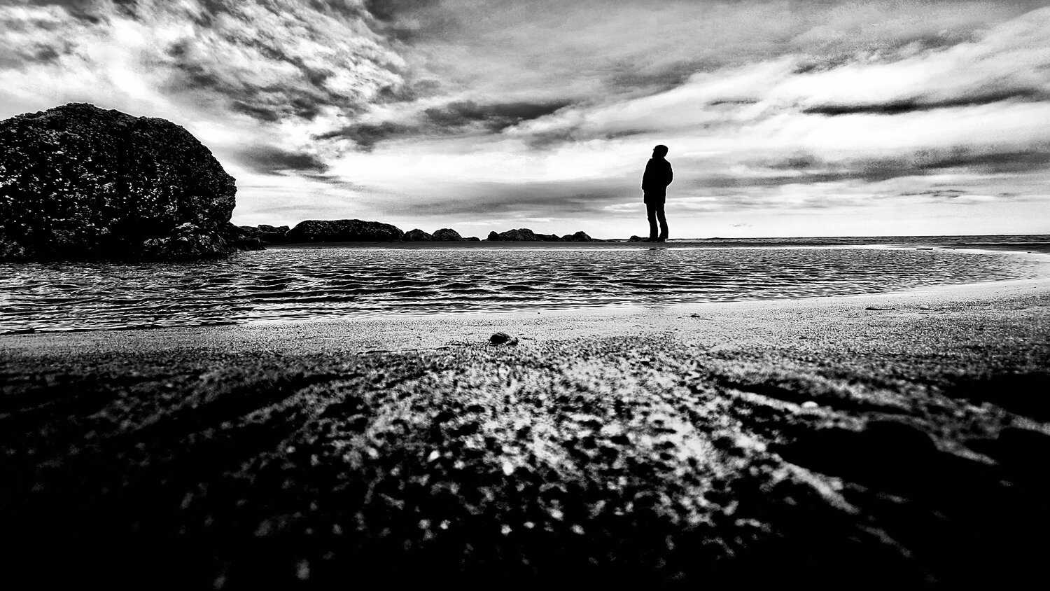 Photo #13835554