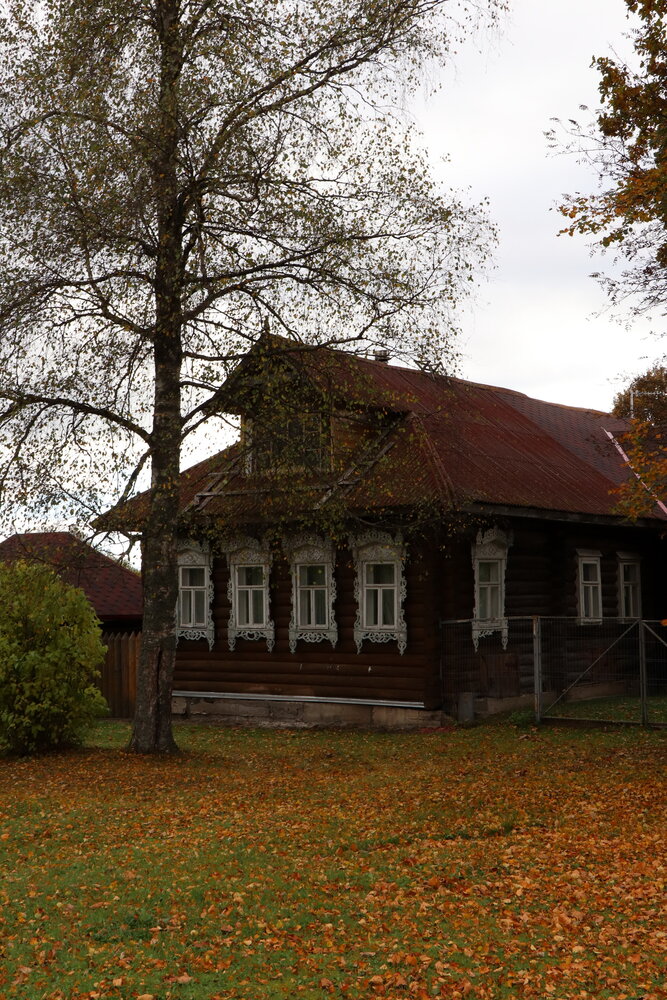 Photograph by София Волкова