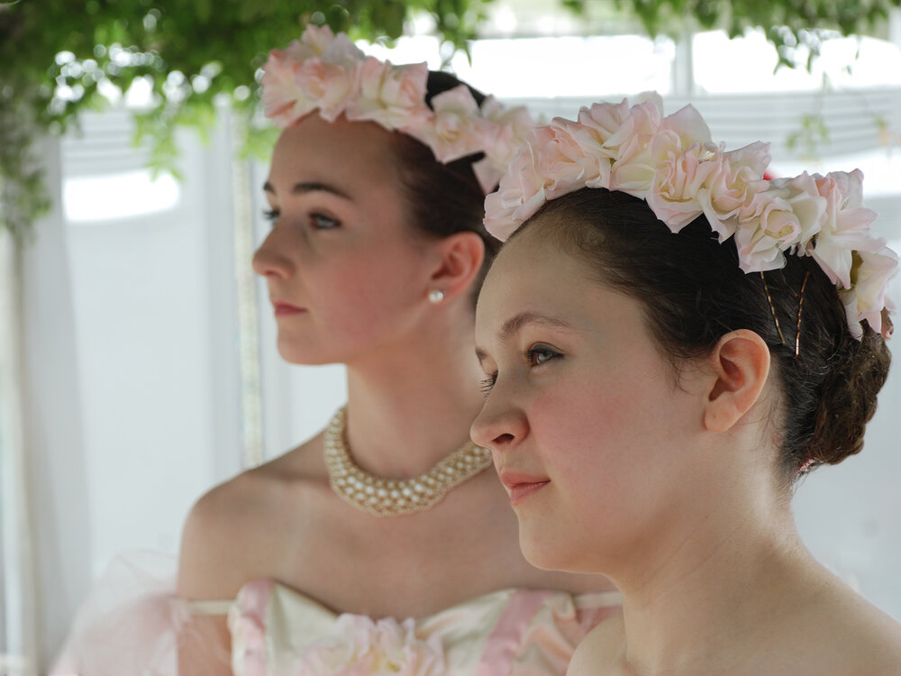 Photo #13835672