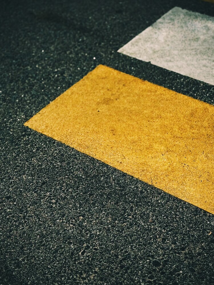 Photograph by Юлия Чернышёва