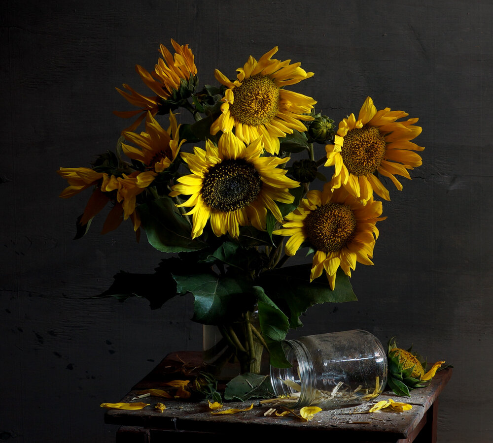Photograph by Чумаков Александр
