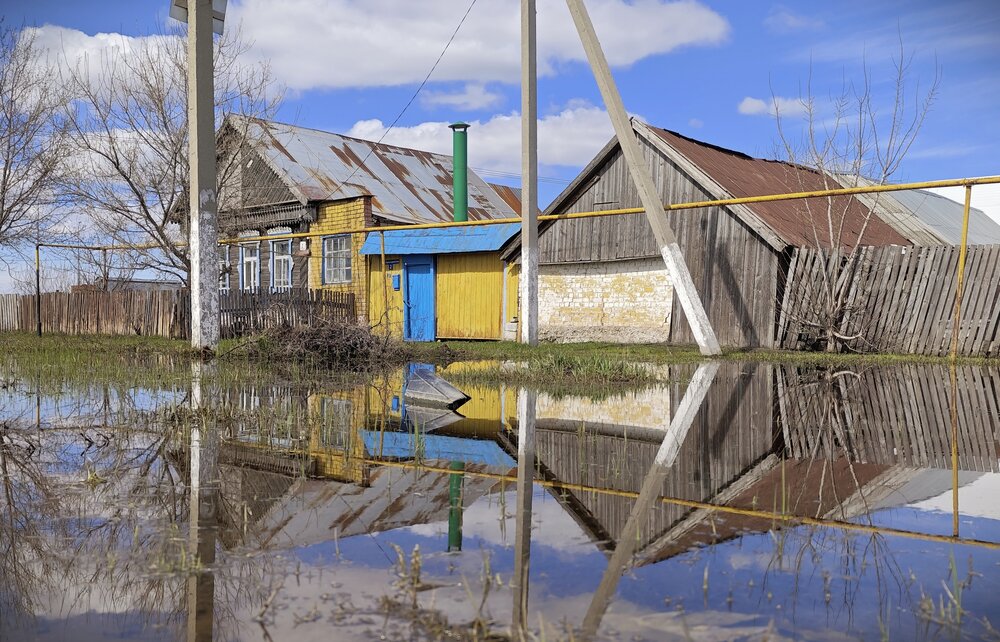 Photograph by Павел Глухов