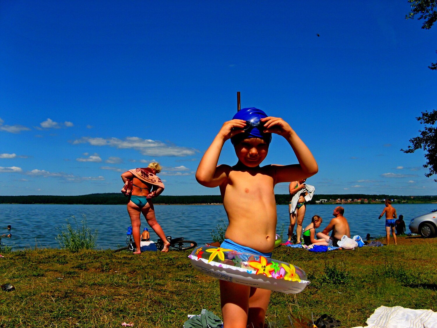 Photo #13835749