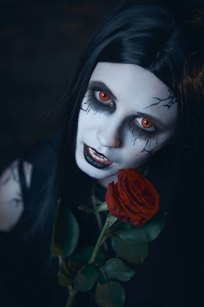 Photograph by Юрий Линевич