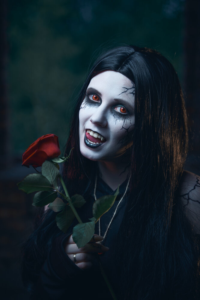 Photograph by Юрий Линевич