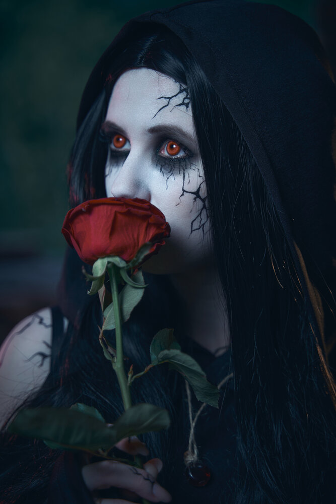 Photograph by Юрий Линевич