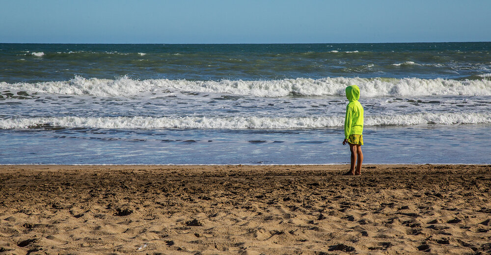 Photograph by Marina Martorelli