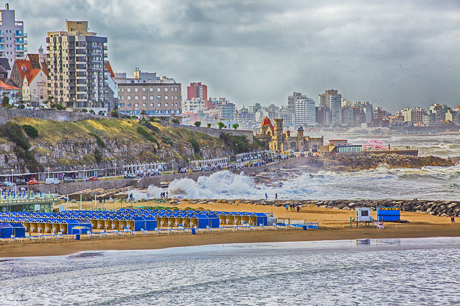 Photo #13835816