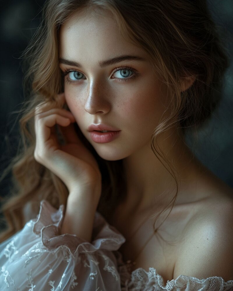 Photograph by Сергей Жиркевич