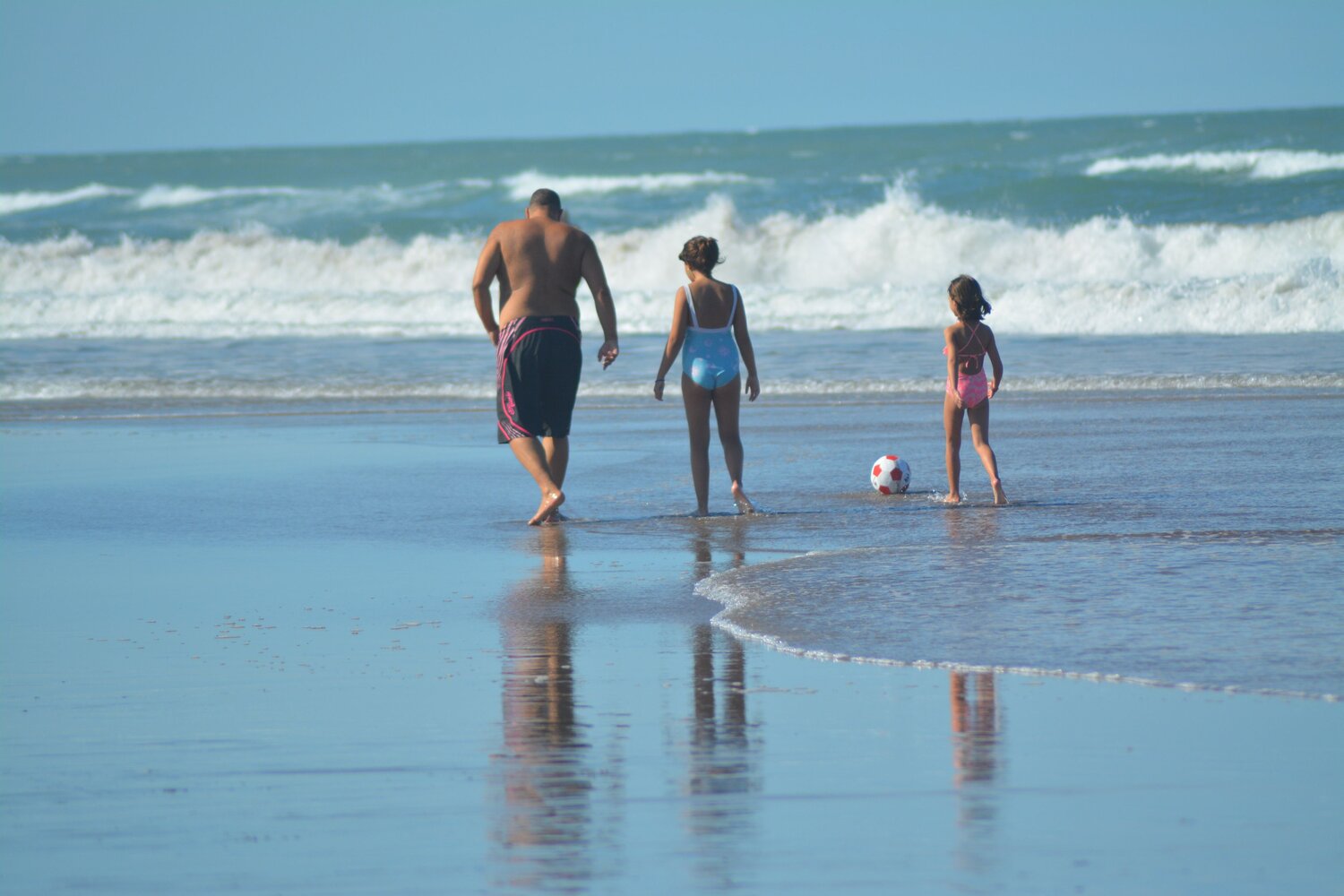 Photo #13835856