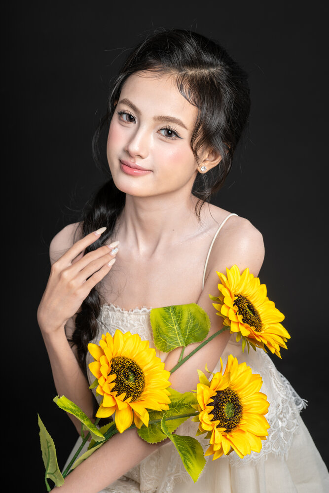Photograph by Minh Thuan Nguyen