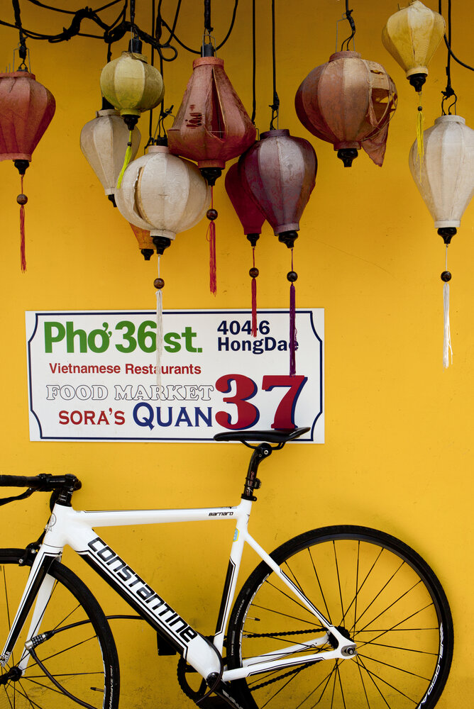 Photograph by soonsik kweon