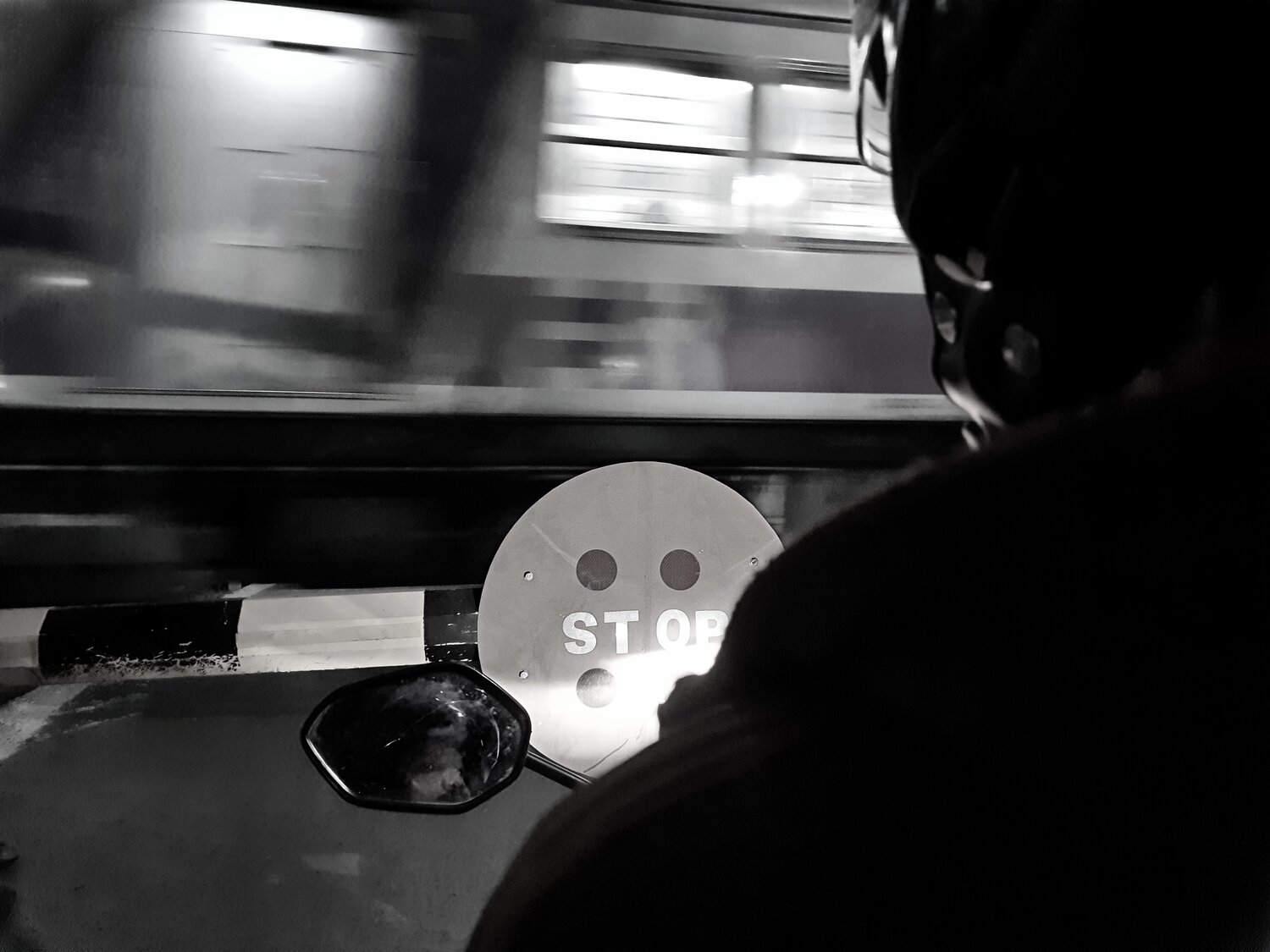 Photo #13835893
