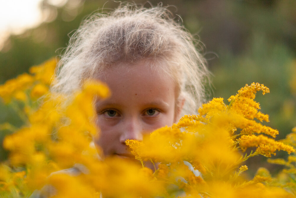 Photograph by Aндрей Иванов