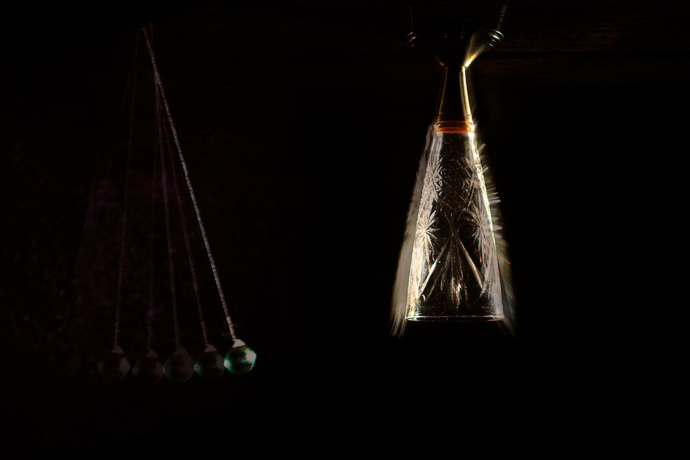 Photograph by Сергей Немчинов