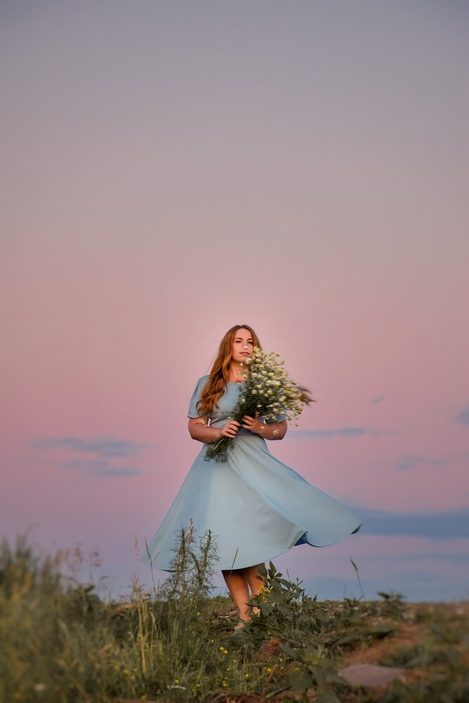 Photograph by Вера Пац