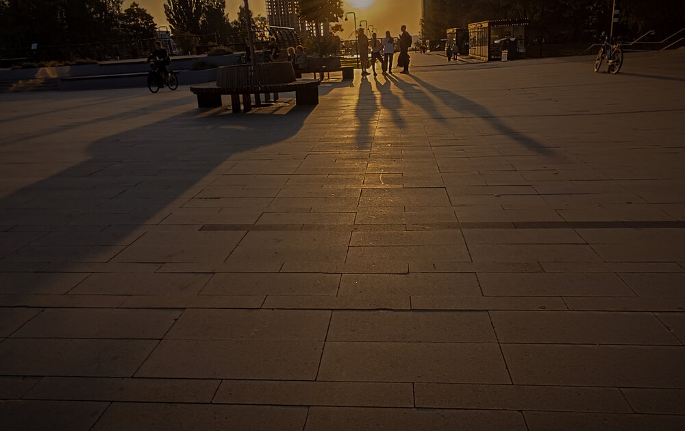 Photograph by Ольга Кунакова