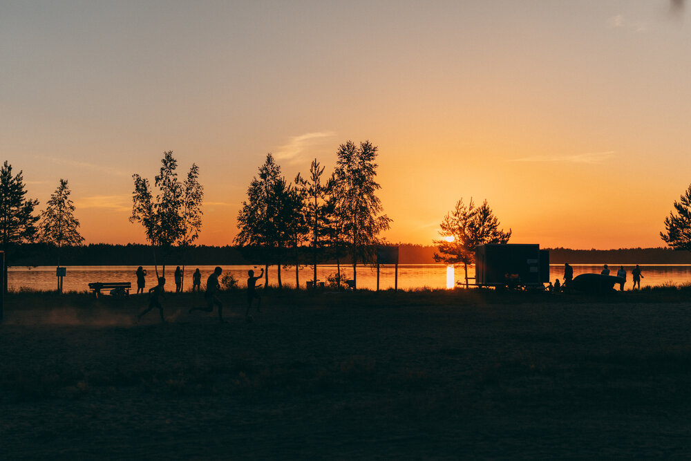 Photograph by Елена Копылова
