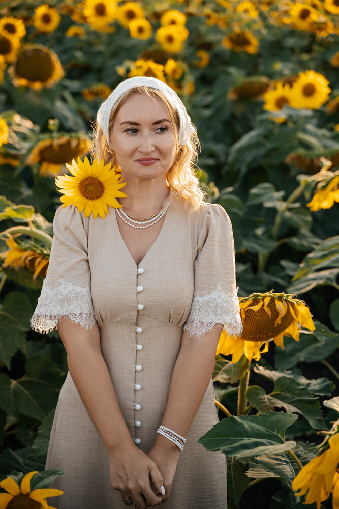 Photograph by Вероника Ханина