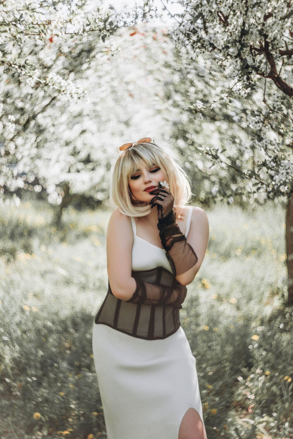 Photo #13836176