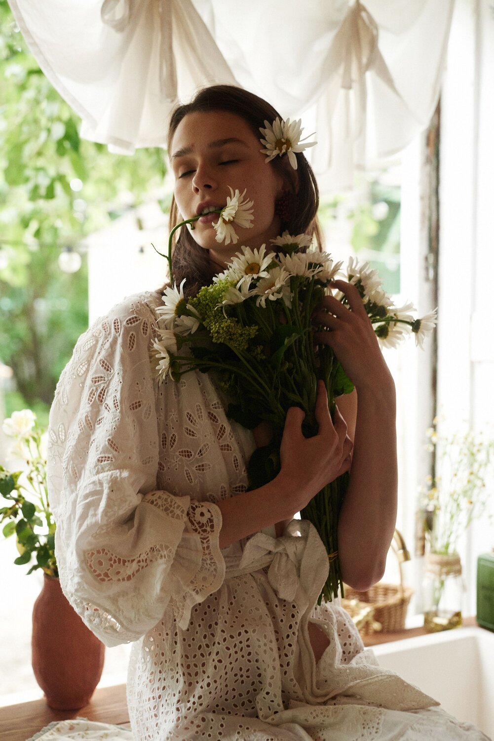 Photo #13836241