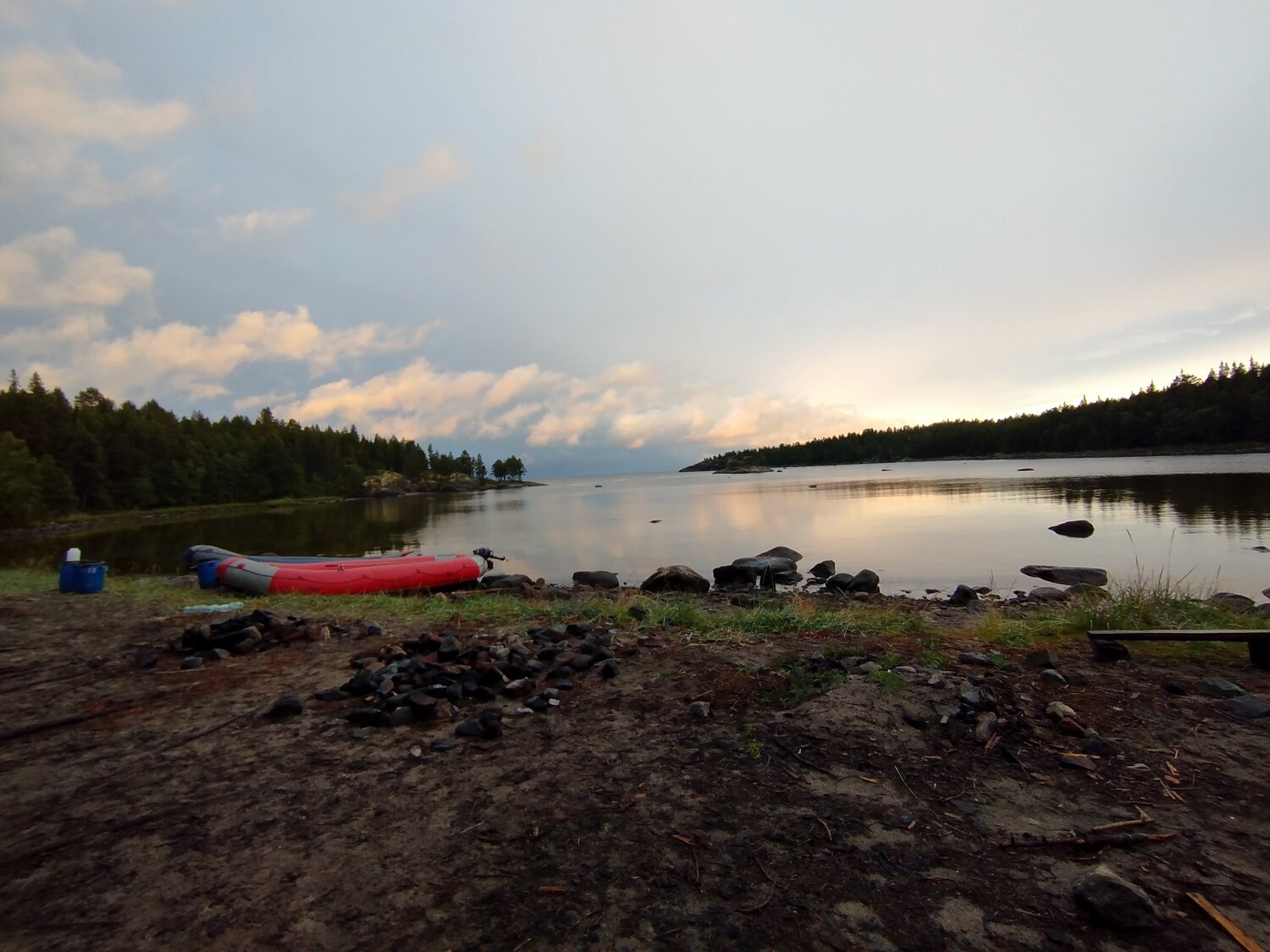 Photo #13836291