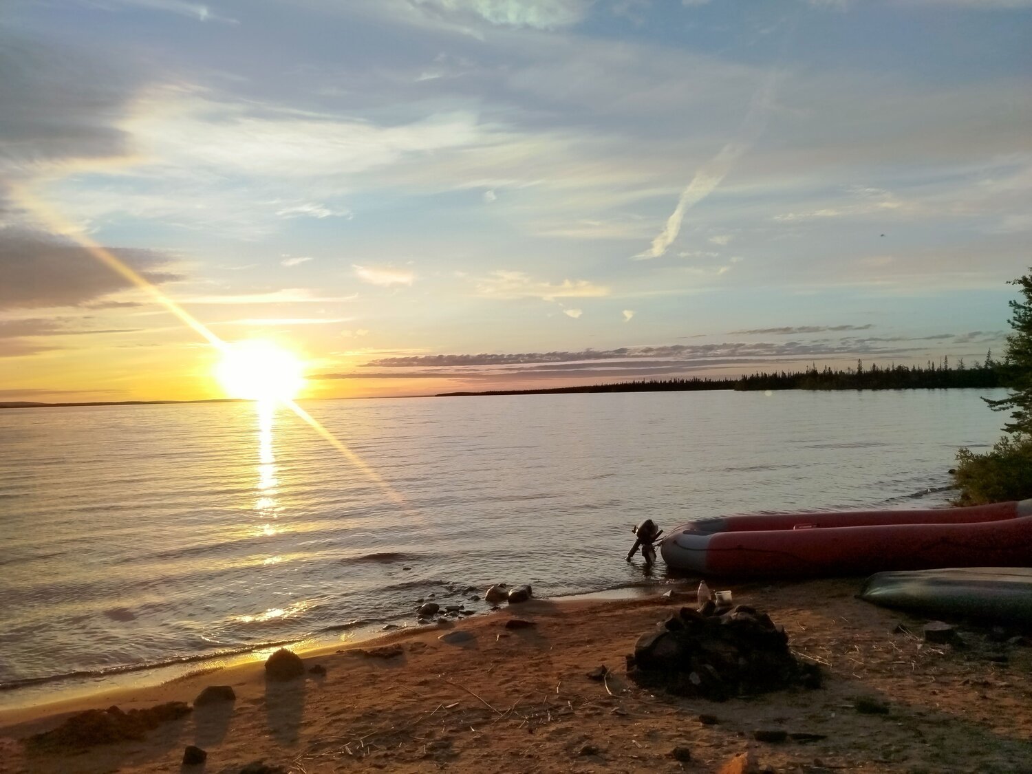 Photo #13836293