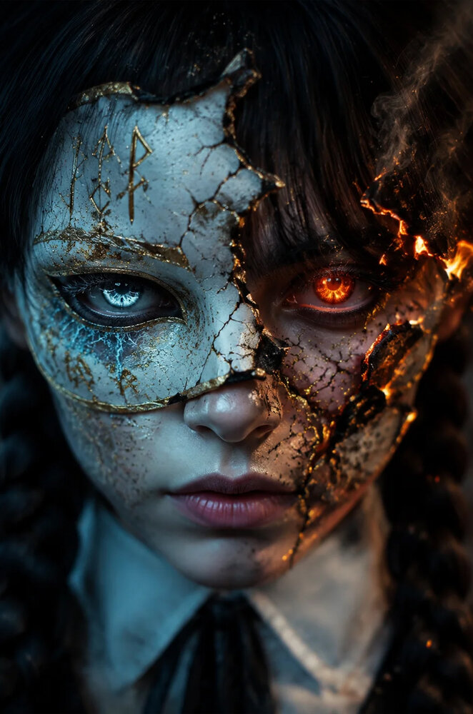 Photograph by Любовь Бусова