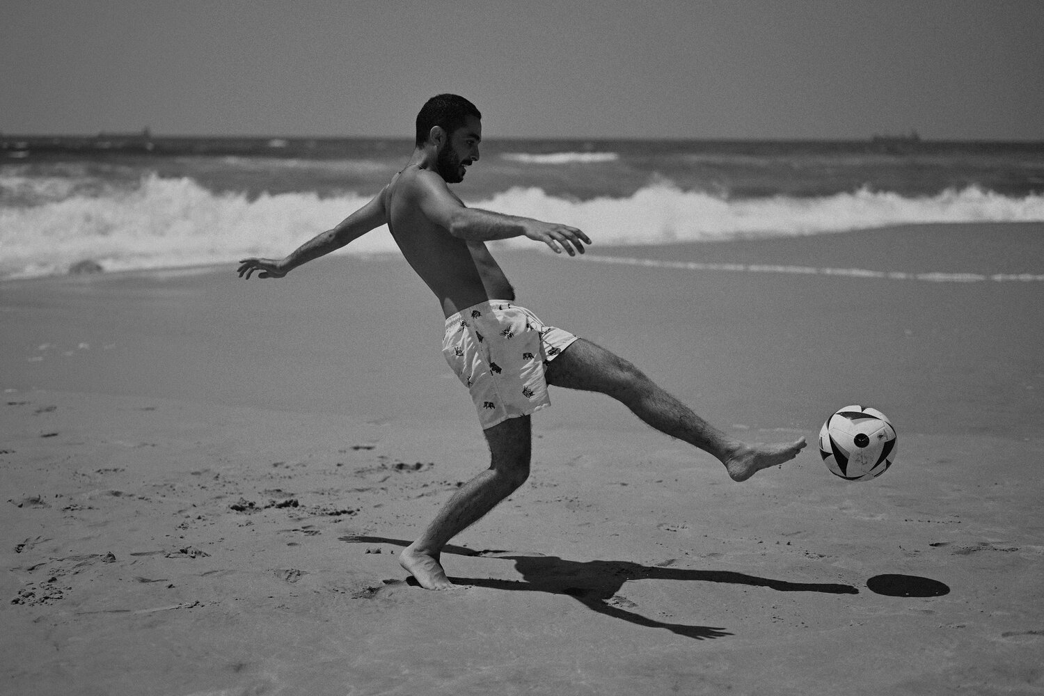Photo #13836317