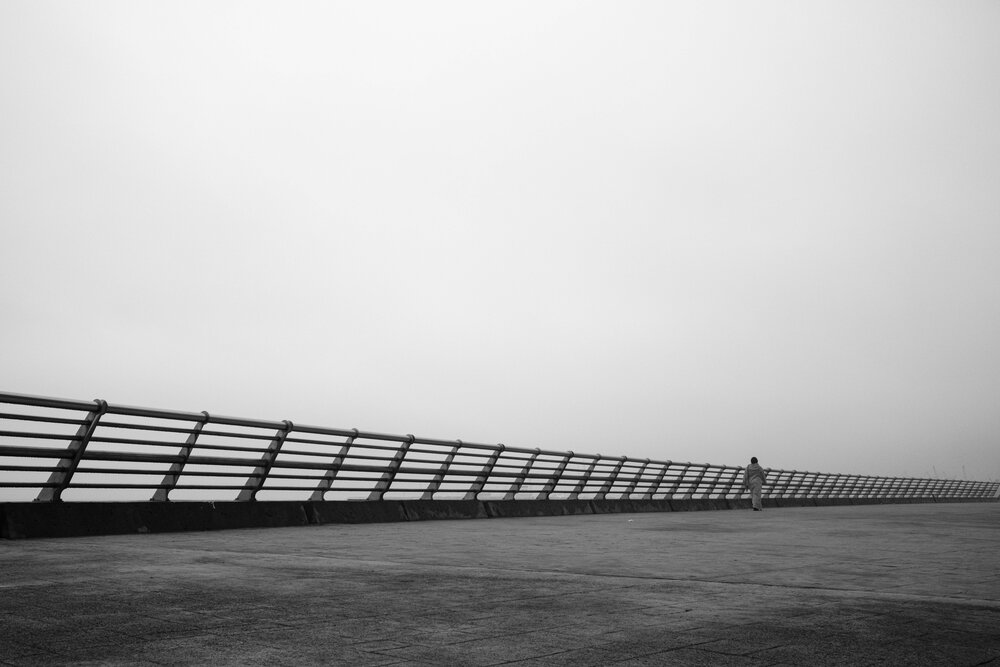 Фотография автора Martin San Juan